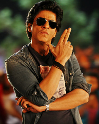 Chennai Express